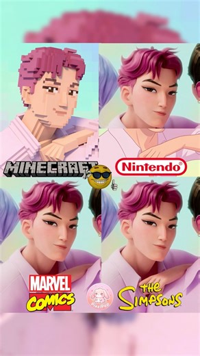 Abby Style! 😇🤩