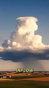 How do storms form? - Explained