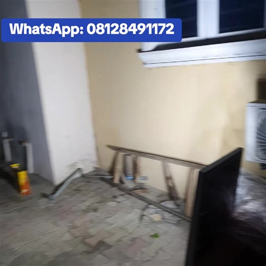 Synergy Tech Solar Limited on TikTok