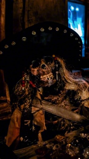 ⏳ You have 60 minutes to escape The Cellar. Can you solve the clues...