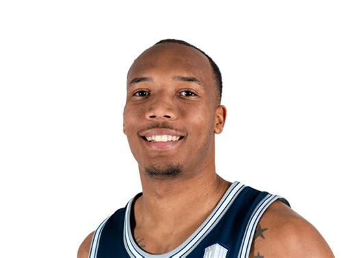 Darius Brown News - ESPN