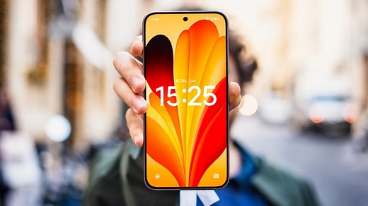 Smartphones Xiaomi, Redmi et Poco : lequel choisir en 2026 ?