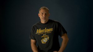 This Veterans Day, we want to thank all who have served our country—especially our own employees. Our Veterans Equity Team works to increase recruiting, build diversity, and engage with our communities through volunteering. Thank you all for your service. | Herman Miller