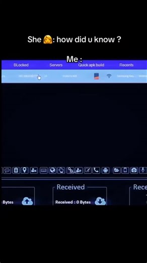 CYBER OCTOPUS 🐙 on Instagram: "To Join Our Courses Drop a message In WhatsApp Number : +91 6204636414 Website : www.cyberoctopus.net App : Cyber Octopus Telegram : @cyberoctopus1 #cyberoctopus #cybersecurity #instagram #reels #iphone12 #flipperzerogiveaway #flipperzerodevice #iphonelovers❤️ #ahmyth #phone #cyberawareness"