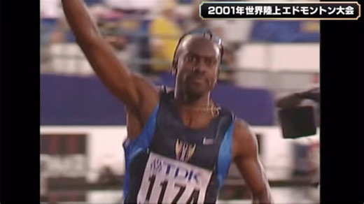 【TBS】阿兰约翰逊后程打栏13.04惊险夺冠