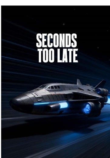 Exploring Near Light Speed in Space Travel