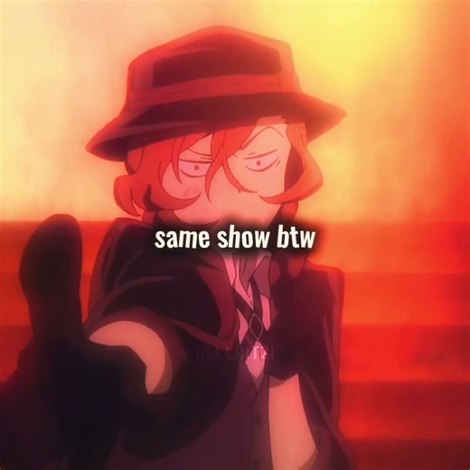 hopefully within yt guidelines (blood)//#bsd #bsdedit #bungoustraydogs #itsbsd #bungosd #anime