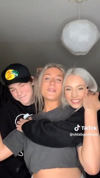 Best Movie Recommendations of 2020