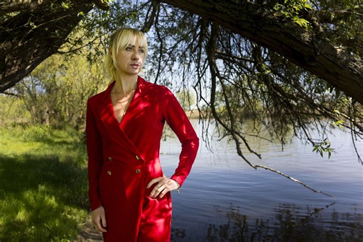 G.A.Art Studio (@aleksandra_zurczak)’s videos with original sound - G.A.Art Studio