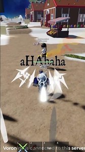 Serversiding Experience #roblox #memebattles # #rblx #robloxedit#serverside #exploit