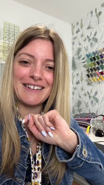 Conseils couture pour débutants : partagez vos expériences