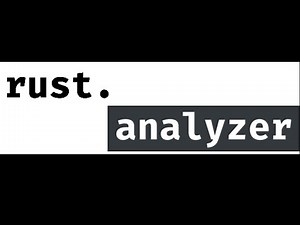 Ferrous' Rust Experts Q&A - rust-analyzer II