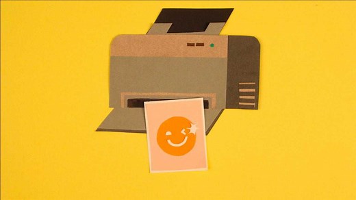 什么是低碳生活？