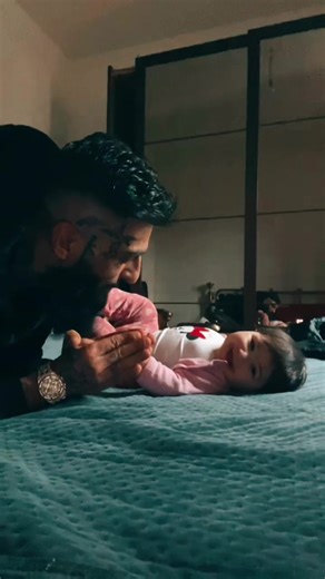 Video di 🐬𝑀ά𝗅ᶓ𝒔𝒔ᶓ𝙧𝕖🐬 (@malesseredivecchiostampo) con suono originale - VINCENZOTORRE.A