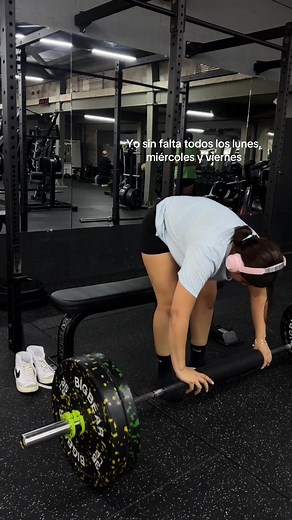#gym #fyp #gymlife