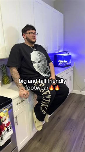 Draco Slides: The Ultimate Comfort for Wide Feet