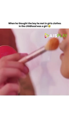 Hilarious Moments from Love Stage That Make You Want to Rewatch