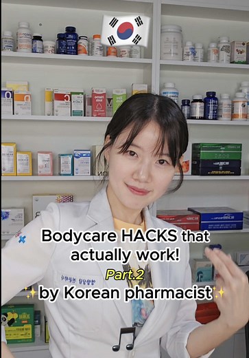 Kbeauty Hacks: Transform Your Body with Beauty Tips