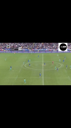 32K views · 185 reactions | Orlando Pirates Vs Cape Town City…For More Live Streams Games & Highlights Link In Bio For Our YouTube Channel. | L&B Sport Live | Facebook