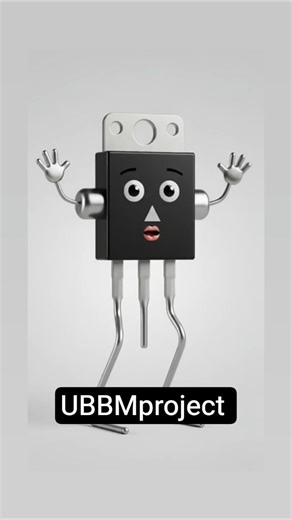 what is the IGBT ????