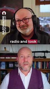 The True Meaning Of The Word Hacker