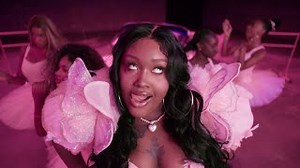 BALLERINA COUPE Lyrics - CUPCAKKE | eLyrics.net