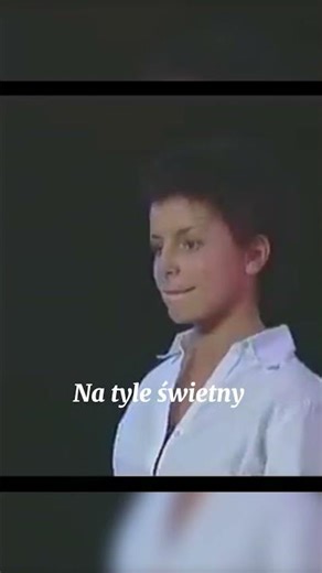 t.A.T.u. Koncerty w Meksyku #tatu #music #concert #live #nostalgia #muzyka #show