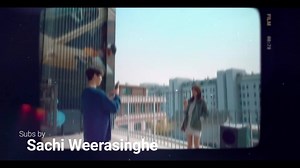 20K views · 355 reactions | Nevertheless last episode this Saturday | සිසන් ටිකට්-Season Ticket The Original | Facebook