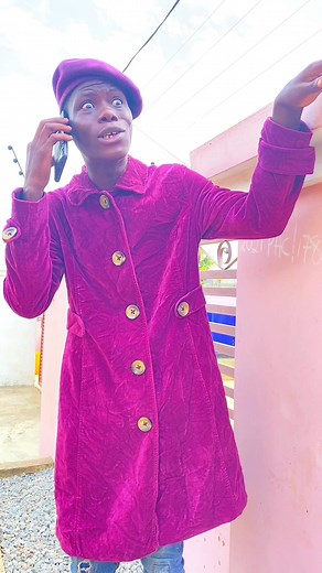 Hilarious Comedy Sketches by Atemuda