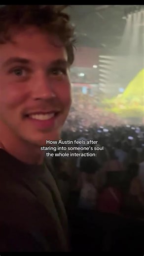 Whoopsies! #austinbutler #funny | austin butler