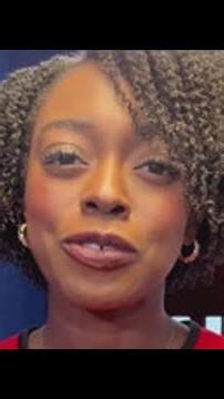 How do reporters stay warm during winter weather coverage?