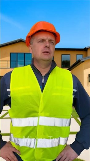 No Safety. No Rules. Just Construction Madness