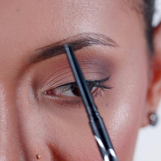 1.2M views · 3.4K reactions | Introducing the new 100% vegan brow collection from Kat Von D Beauty, featuring tools, powders and pomades for any brow you desire. | SEPHORA | Facebook