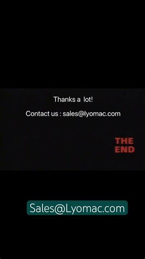 CIP for lyophilizer system. Meet FDA demand and increase efficiency!