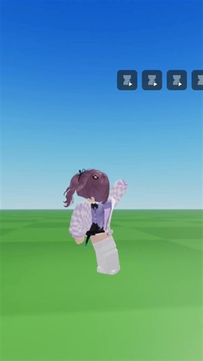 I did the lush life 💞