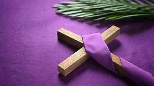 Wondering when Lent starts in 2024 or how it's observed? We've got answers and more.