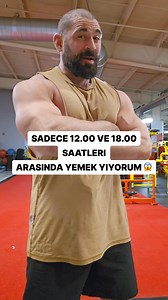 6.3K views | Simple App on Reels | Facebook