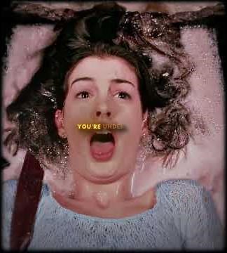 Ella Enchanted #movie #film #clips