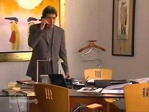 Rebelde - Capítulo 48 - 1ª Temporada - Português - Parte 4