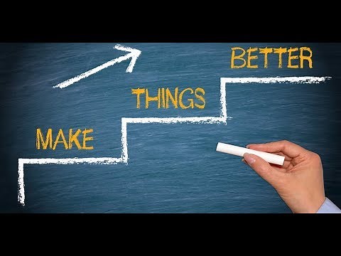 How to benchmark for improved project performance