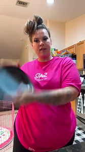 134K views · 6.2K reactions | #anotherdayanotherdinner #fyp #nunezfamilyof4 #nunezfamilyrealitytv shirt @stayanotherdayltd cup @TheGirlDads use code PrettyNail n save | Christine Thornton | Facebook