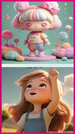 Alphabet Letter D for kids| Alphabet Rhymes, Flashcards & Tracing Fun