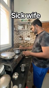 ❤️ A Husband’s True Love | Heart Touching Telugu Short #CrazyKondaFamily #HusbandWifeLove #Truelove
