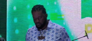 27 reactions | 2024 #DOMINICA Calypso Winner- King Dice  1st Runner Up- King Trilla G 2nd Runner Up- Shanice 3rd Runner Up- Joy #Congratulations  | Dan Dan | Facebook