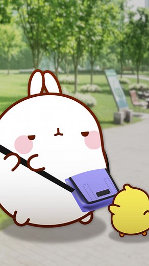 Dealing with Robbers: Assertive and Safe Responses