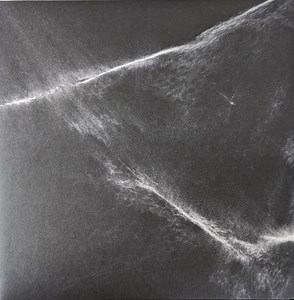 Final Light - Final Light