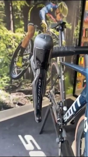 Scott Addict RC Pro 2022