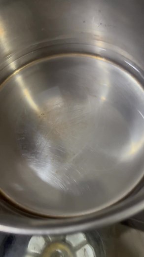 4.9K views · 149 reactions | Best tips | Sumita Kalita | Facebook