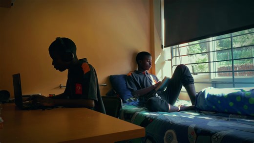 Chilling with someone i don’t know there🤷🏾‍♂️ #edit