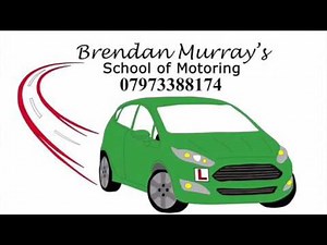 Gresford roundabout (Wrexham)